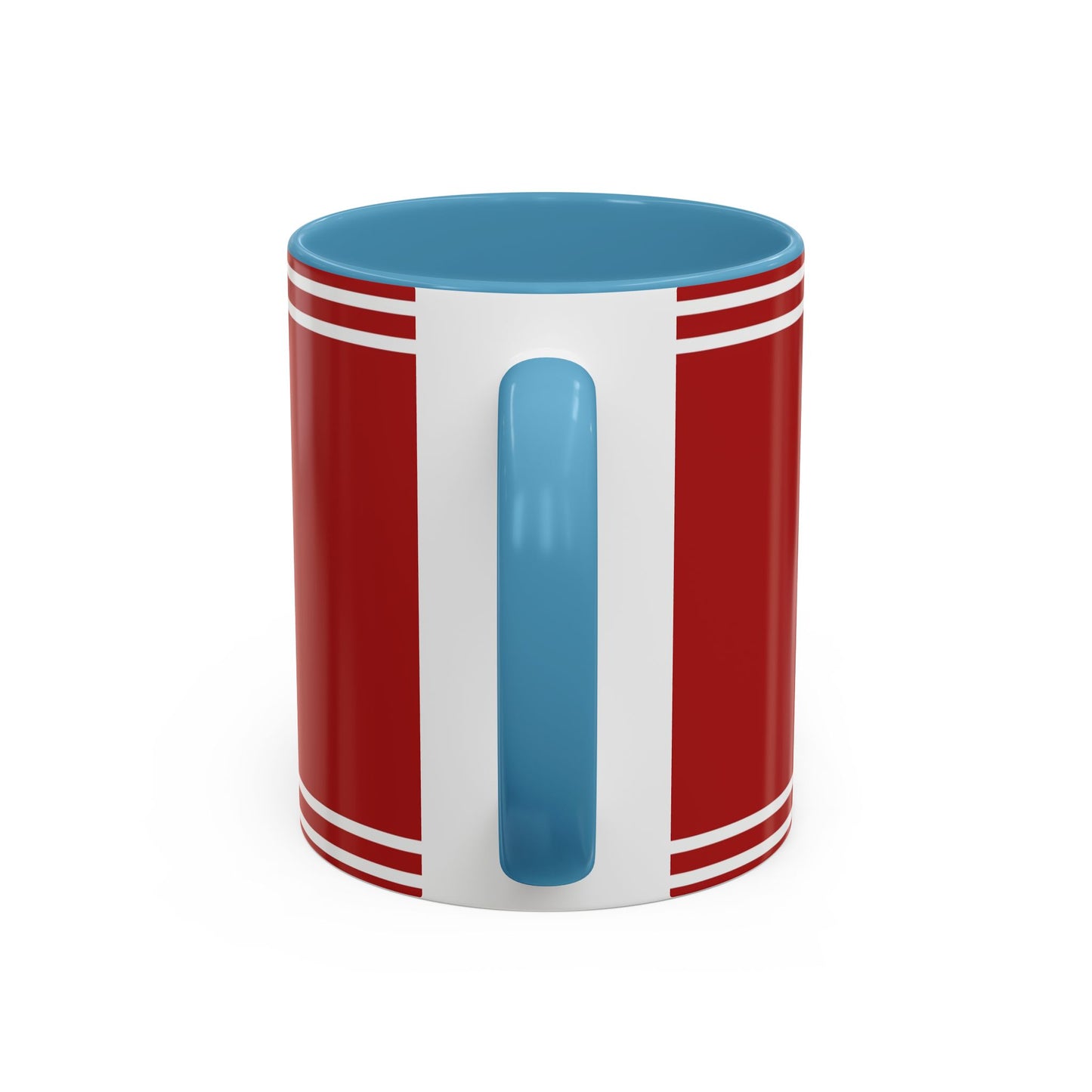 Tazza Mug Livorno