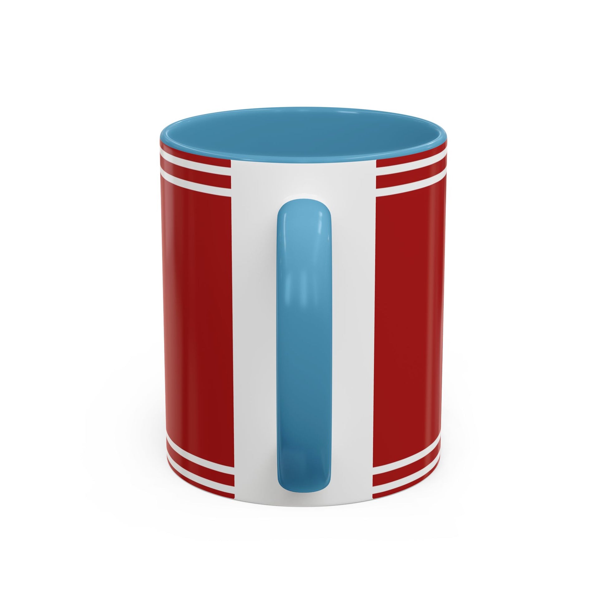 Tazza Mug Livorno