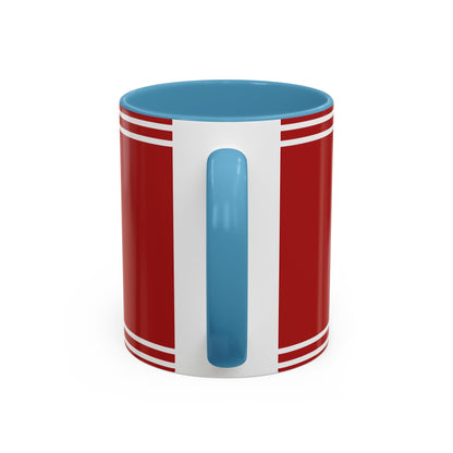 Tazza Mug Livorno