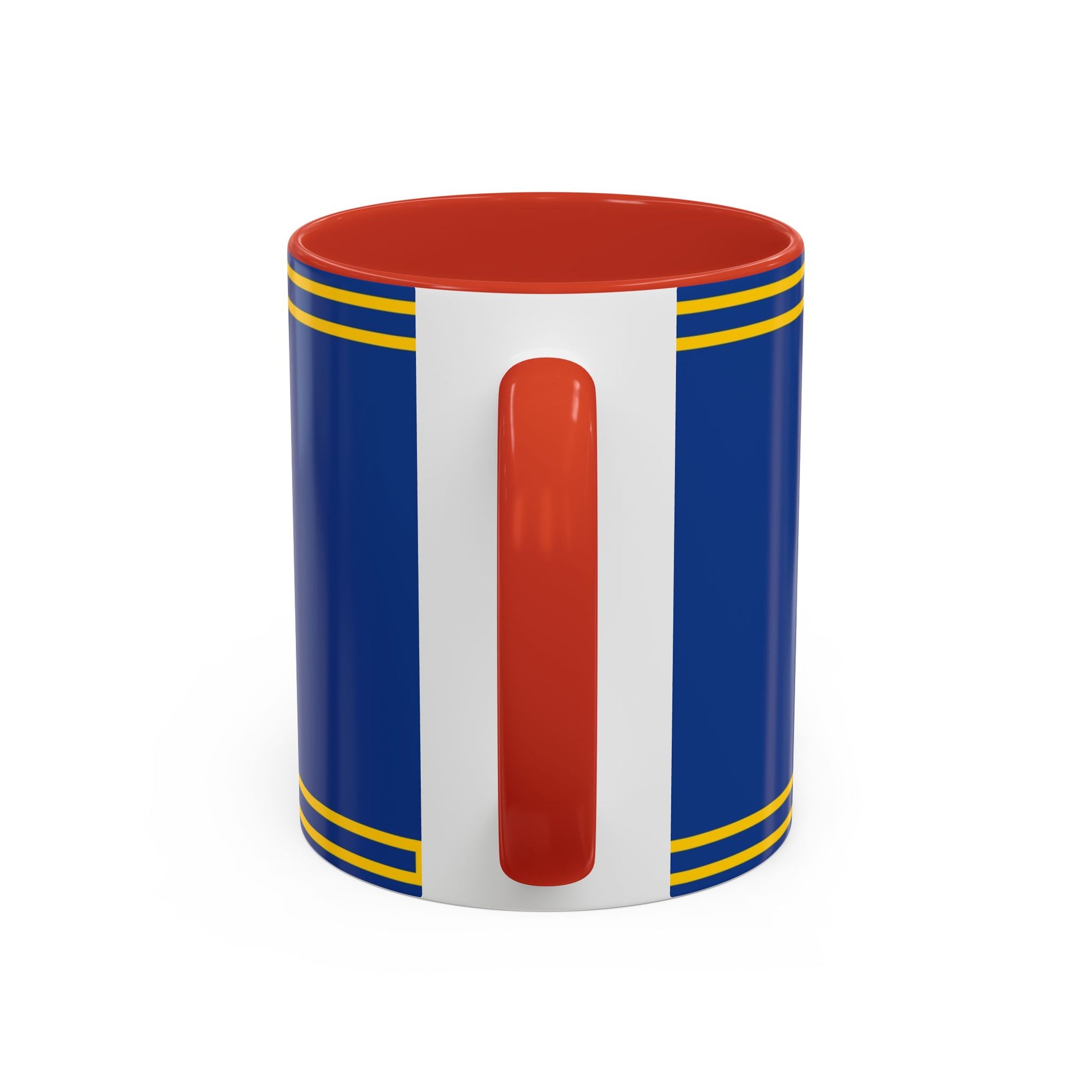 Tazza Mug Hellas Verona