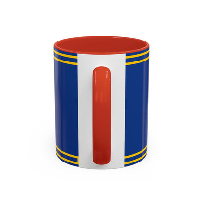 Tazza Mug Hellas Verona