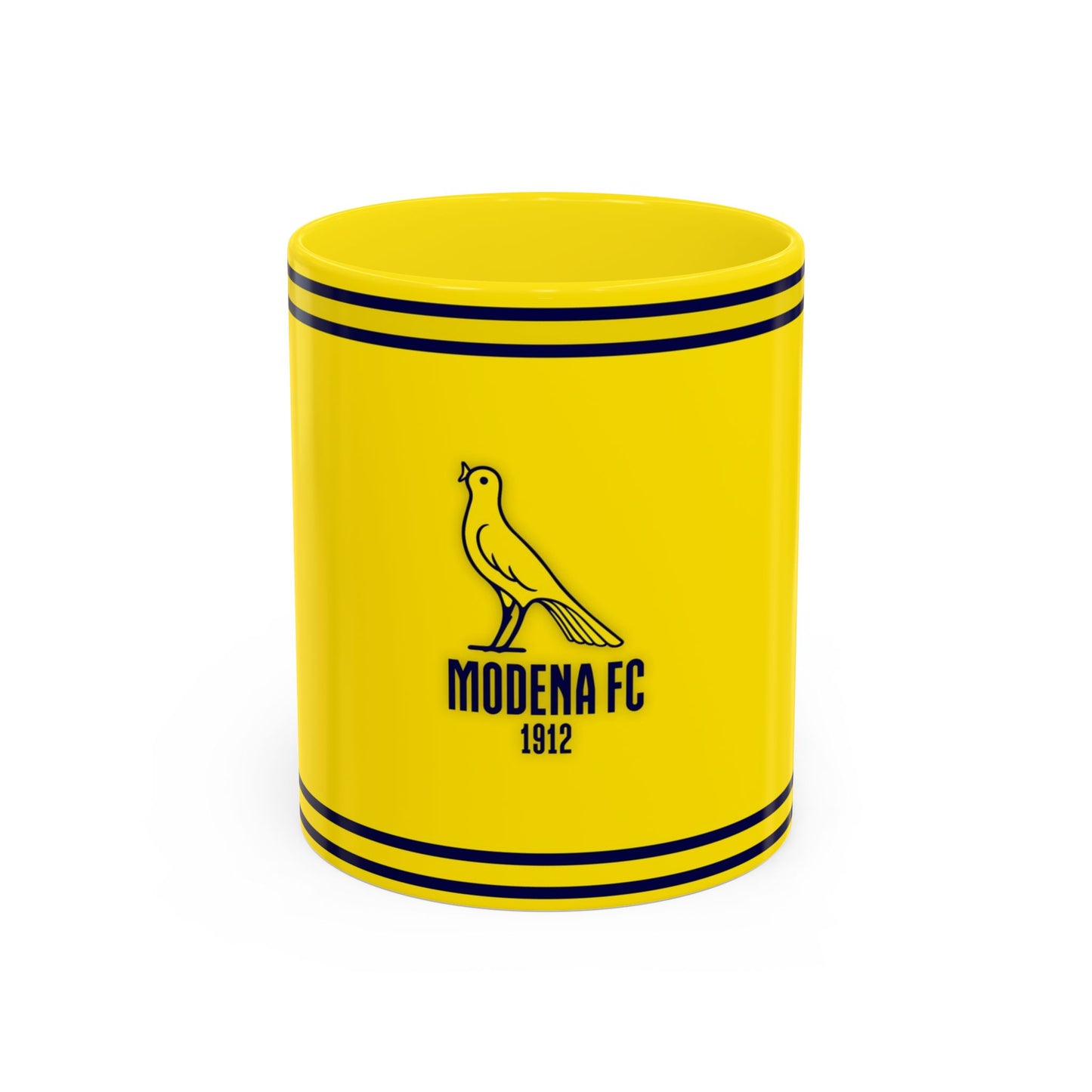 Tazza Mug Modena