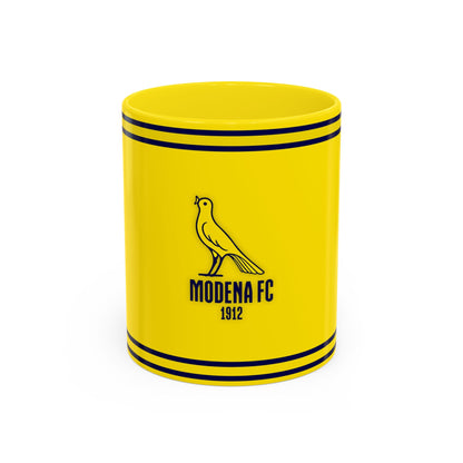 Tazza Mug Modena
