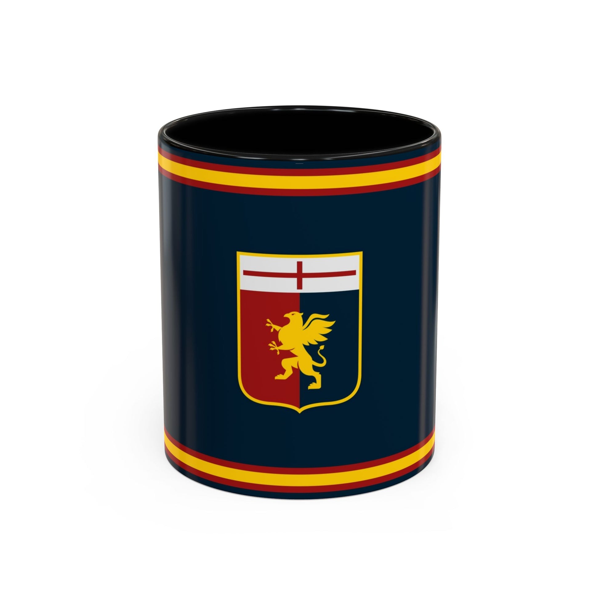 Tazza Mug Genoa