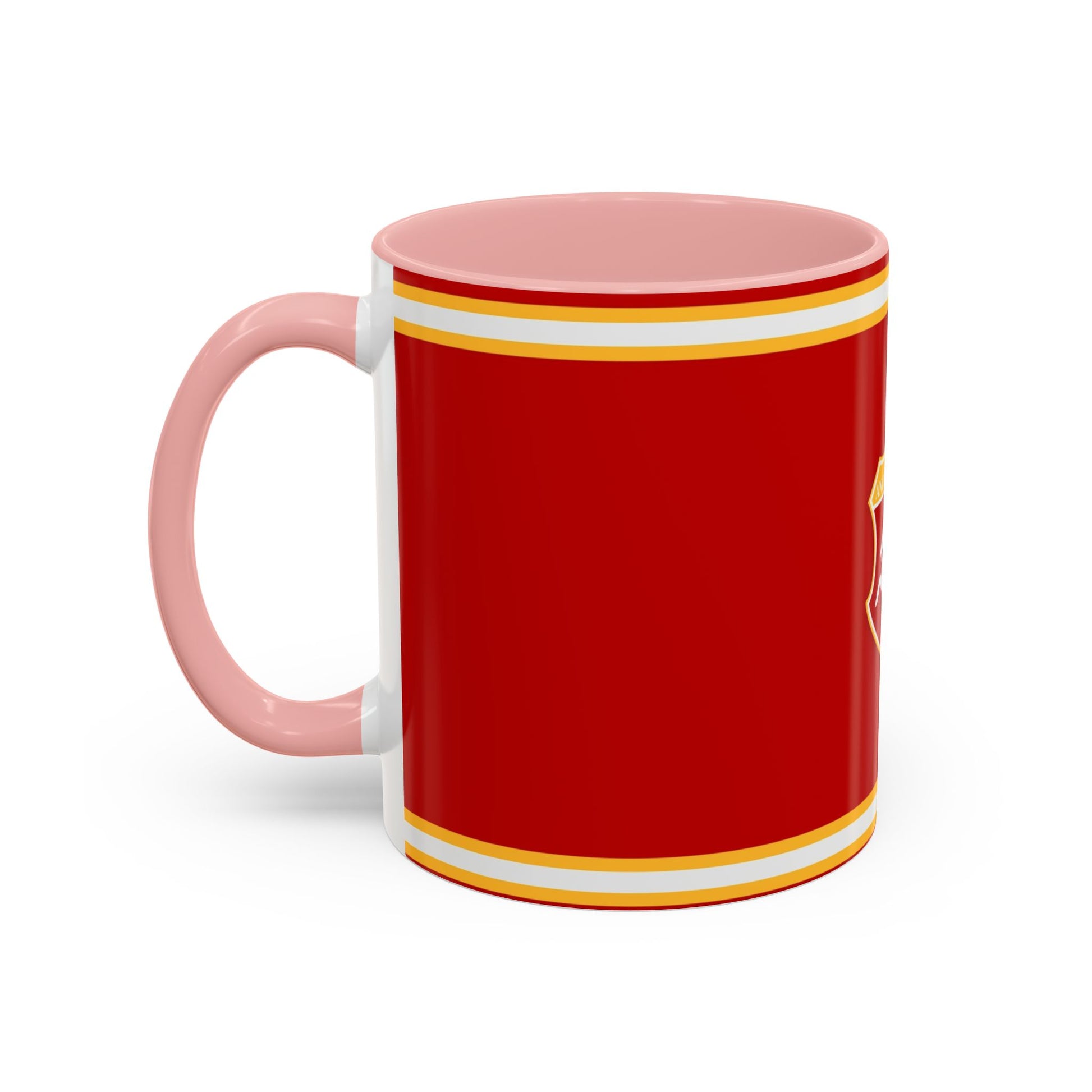 Tazza Mug Ancona