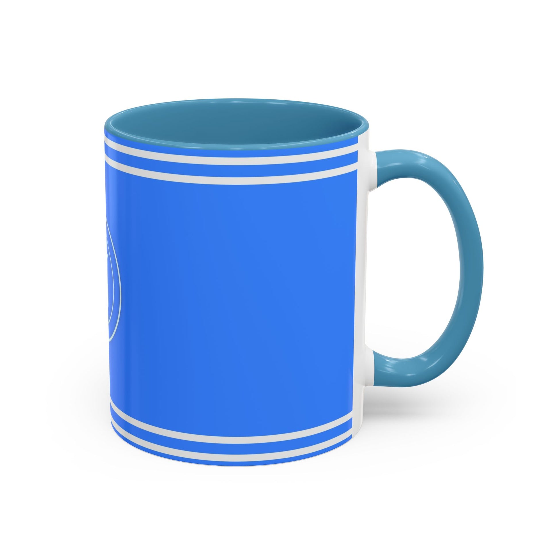 Tazza Mug Napoli