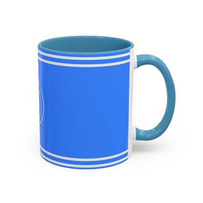 Tazza Mug Napoli