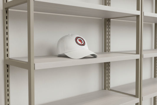 FOGGIA CAPPELLINO BIANCO