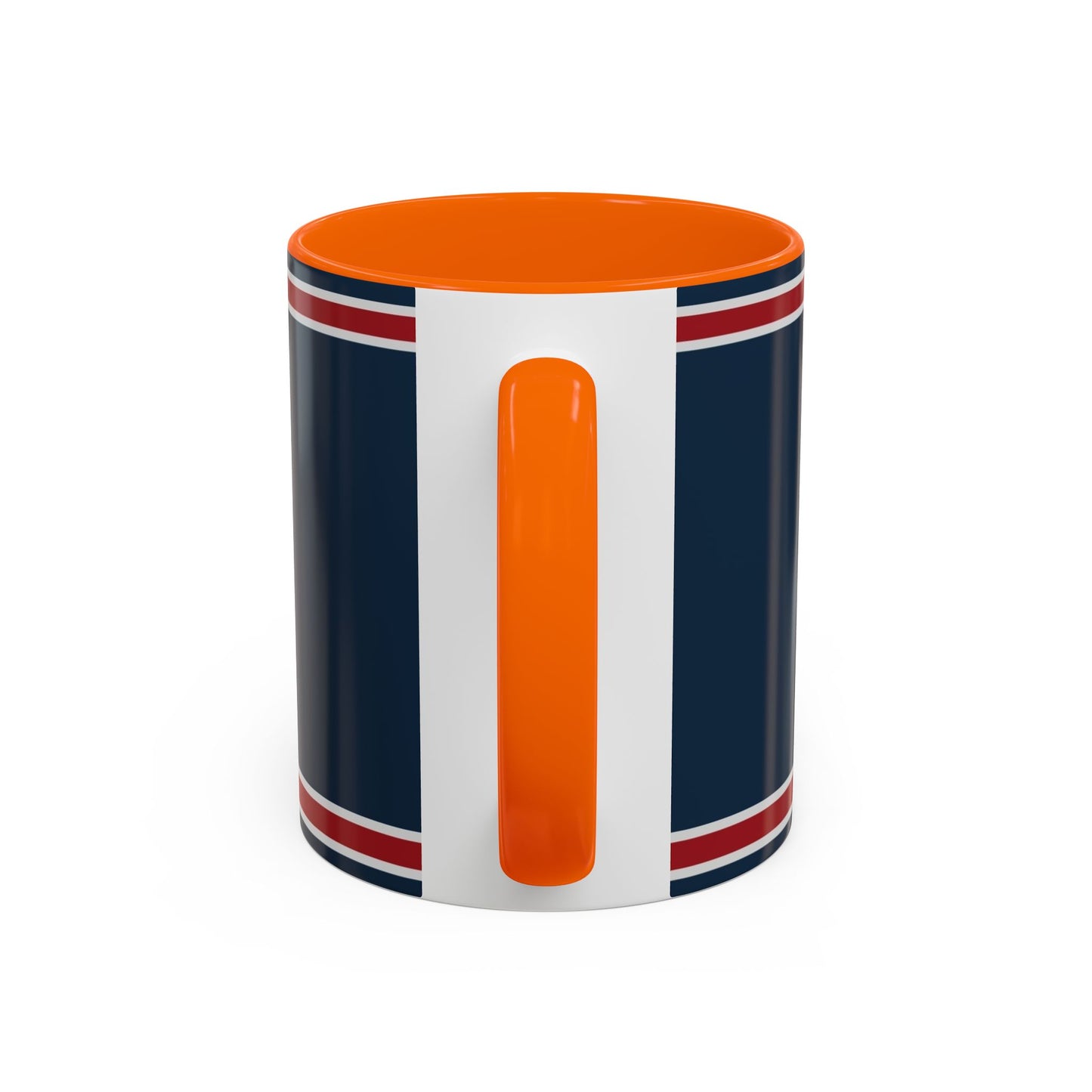 Tazza Mug Bologna