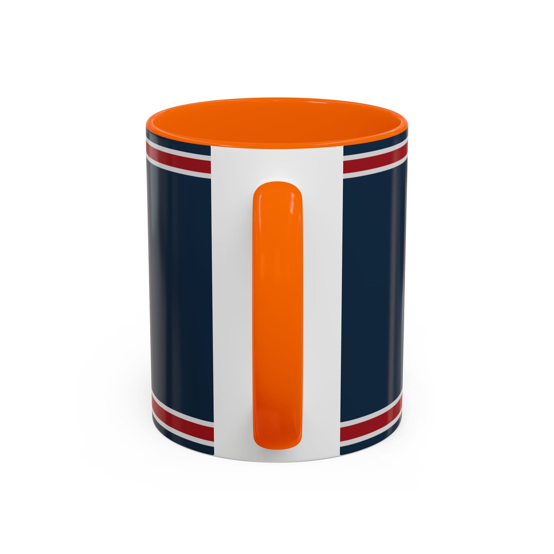 Tazza Mug Bologna