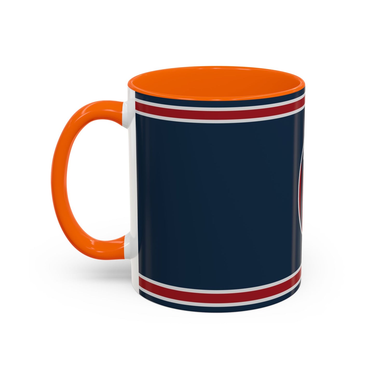 Tazza Mug Bologna