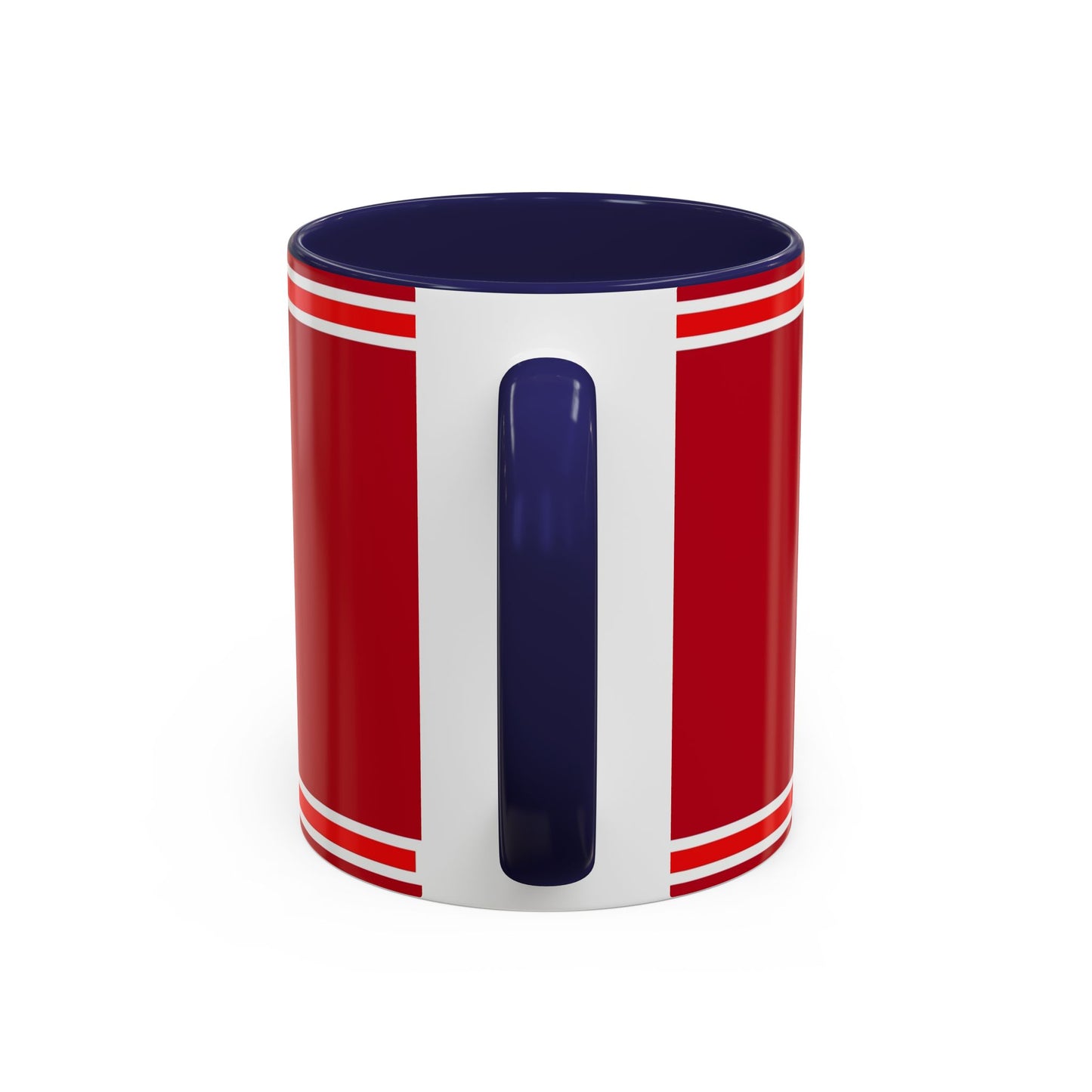 Tazza Mug Carpi