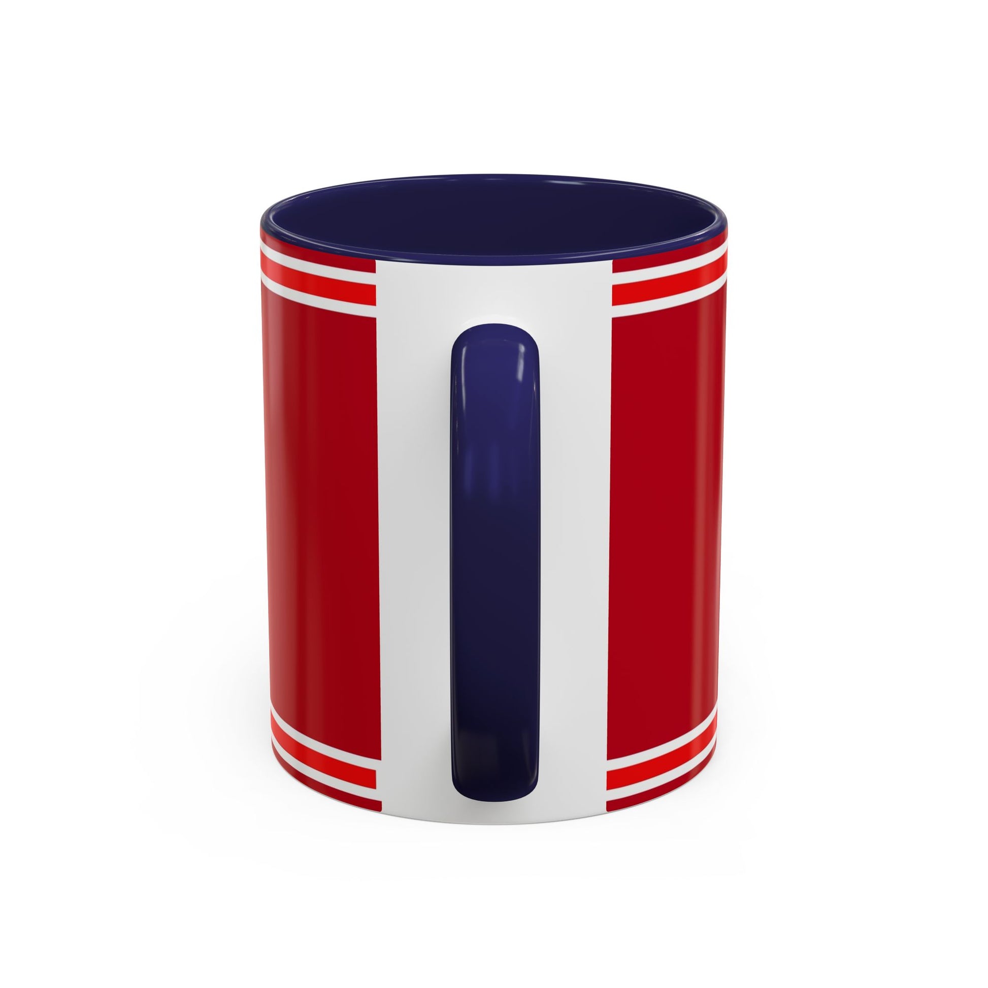 Tazza Mug Carpi