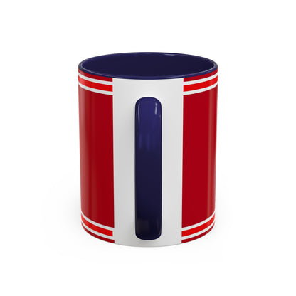 Tazza Mug Carpi