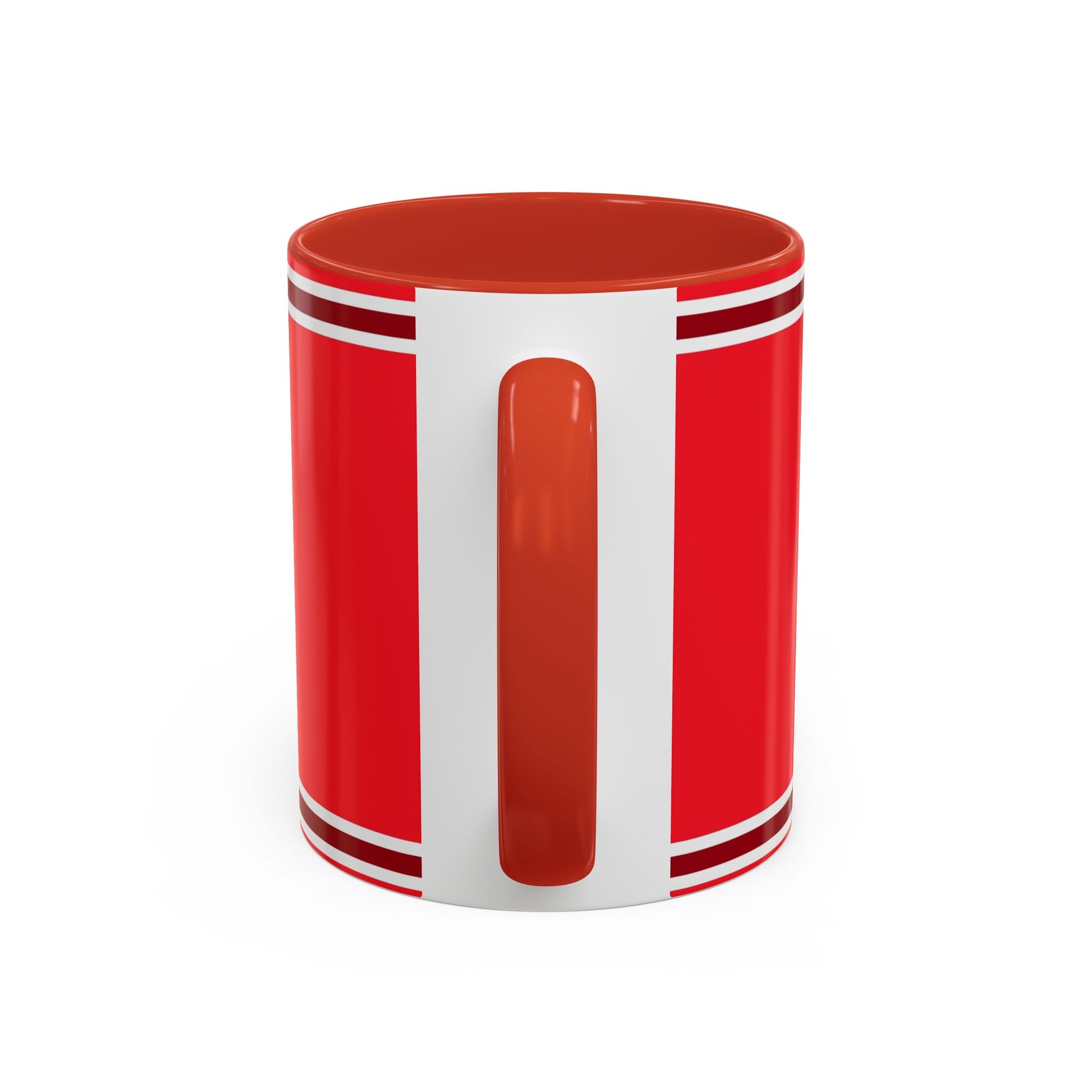 Tazza Mug Perugia