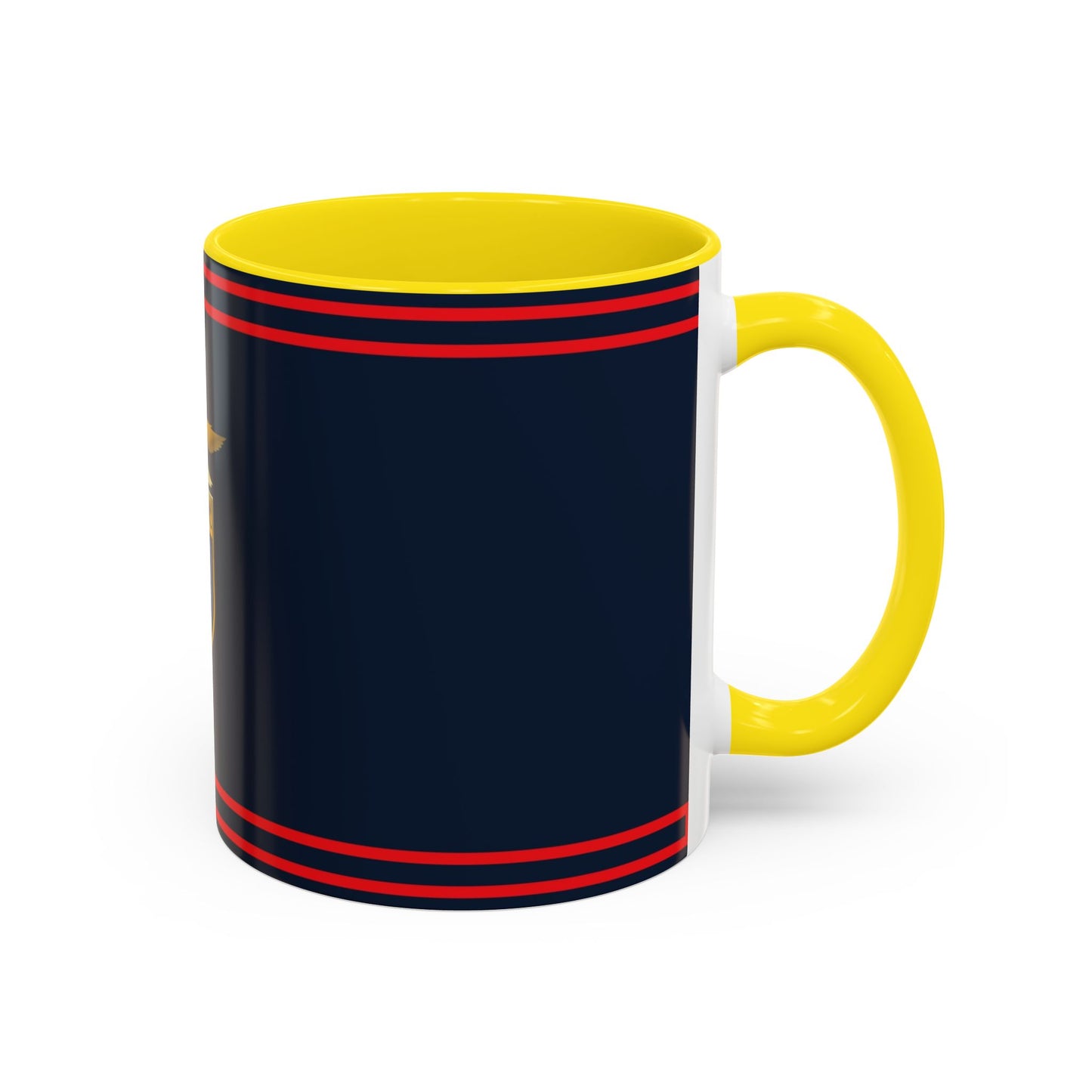 Tazza Mug Casertana