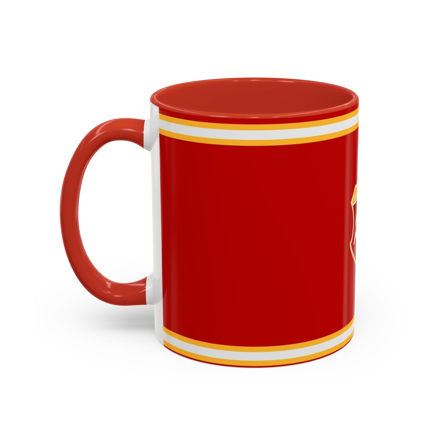 Tazza Mug Ancona
