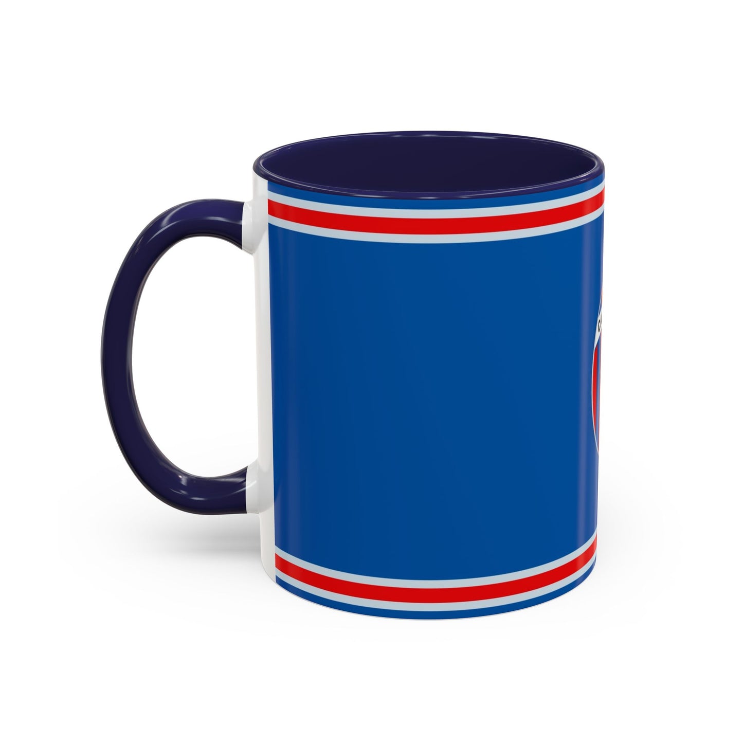 Tazza Mug Casarano
