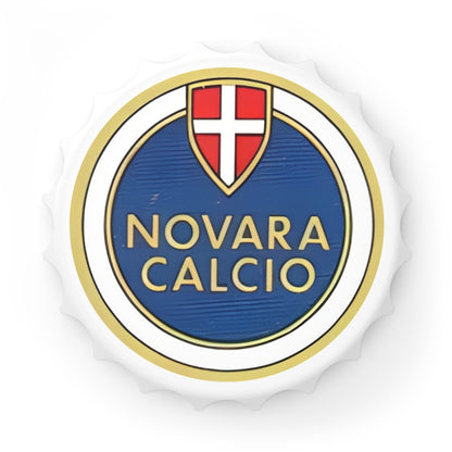 Apribottiglie Novara