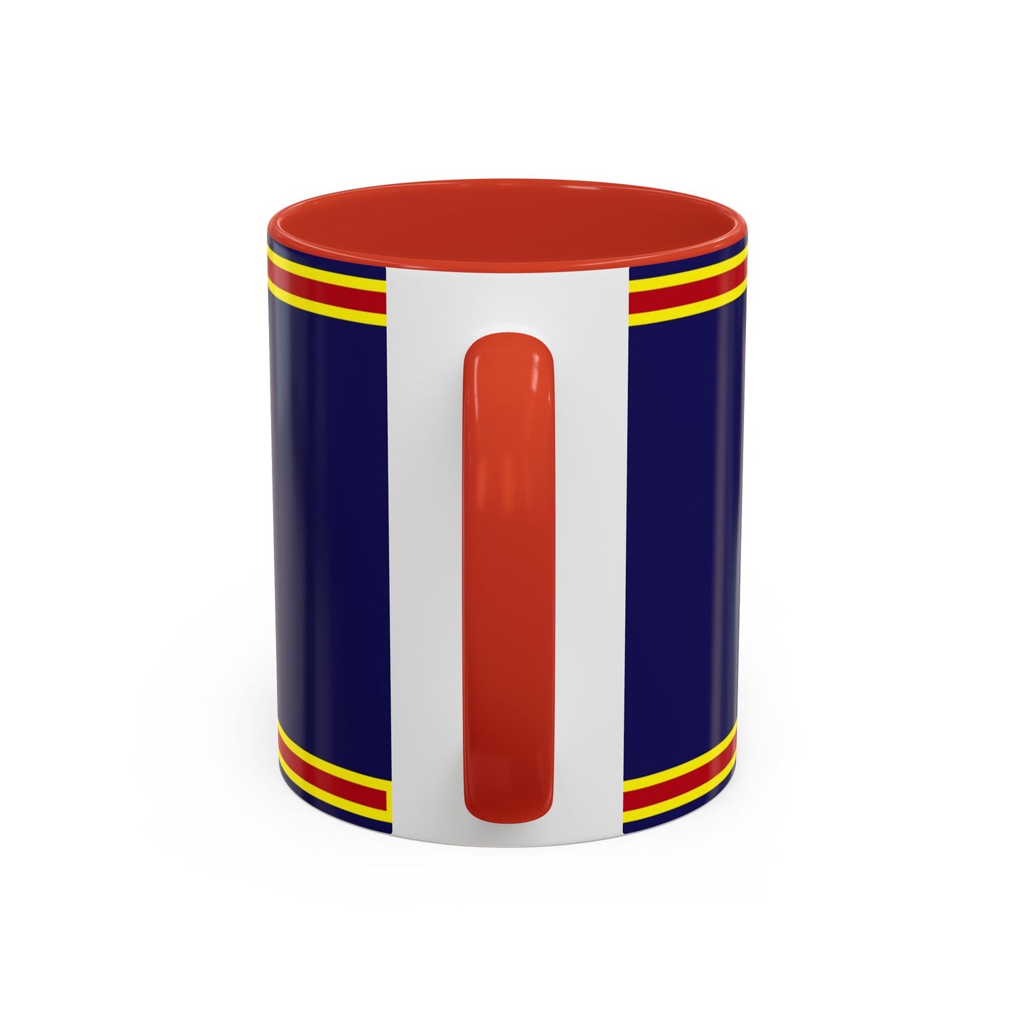 Tazza Mug Guidonia Montecelio