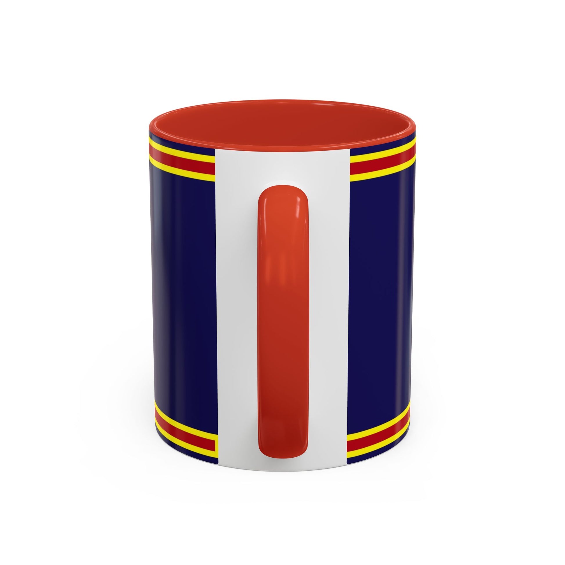 Tazza Mug Guidonia Montecelio