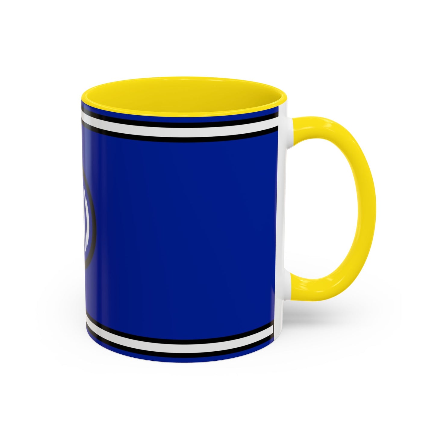 Tazza Mug Inter