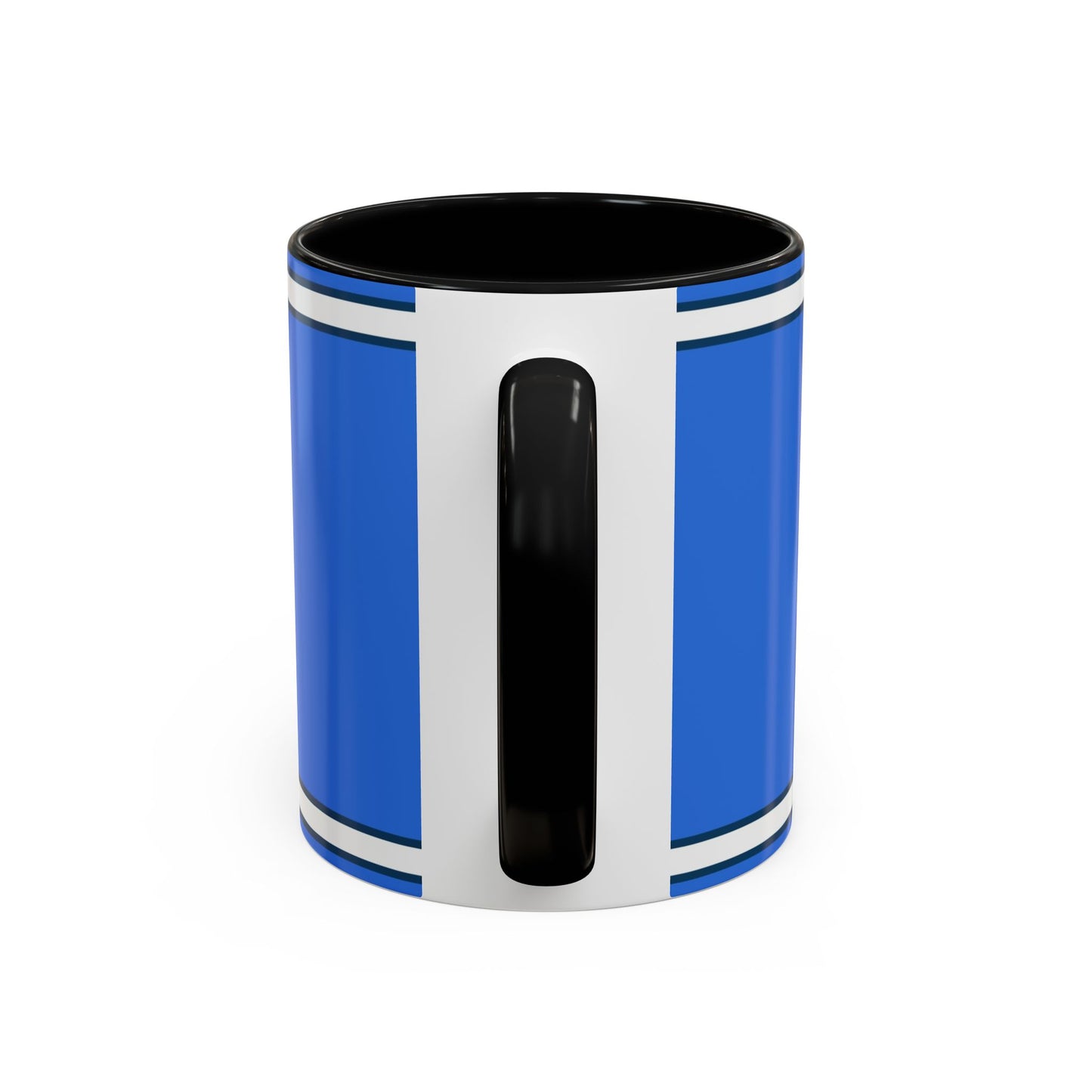 Tazza Mug Como