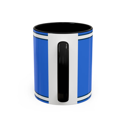 Tazza Mug Como