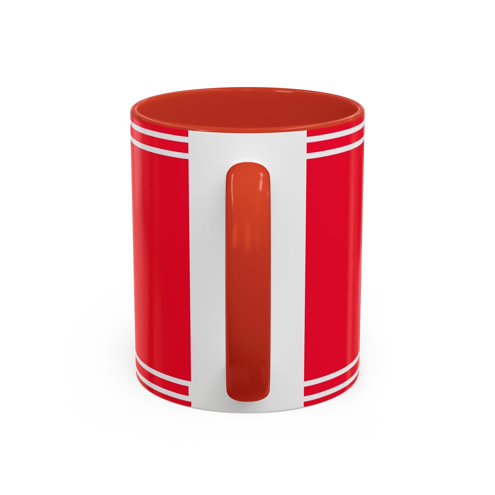 Tazza Mug Monza