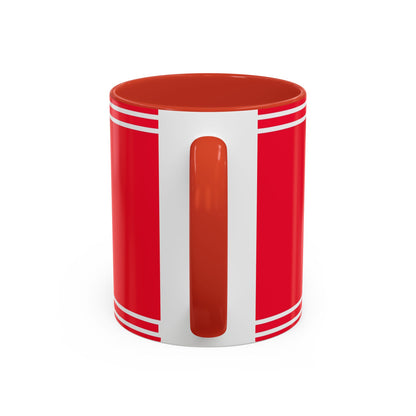 Tazza Mug Monza
