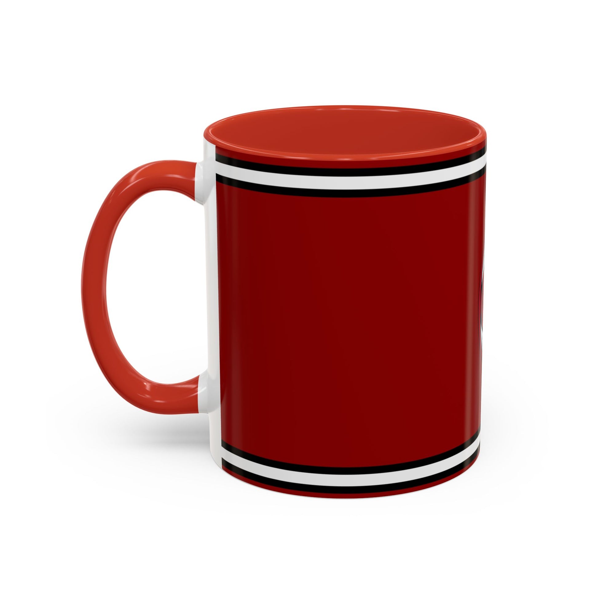 Tazza Mug Milan