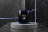 Tazza Mug Pisa