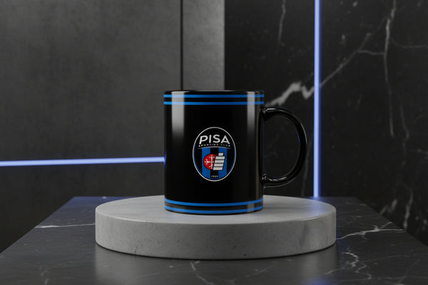 Tazza Mug Pisa