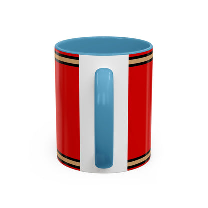 Tazza Mug Sorrento