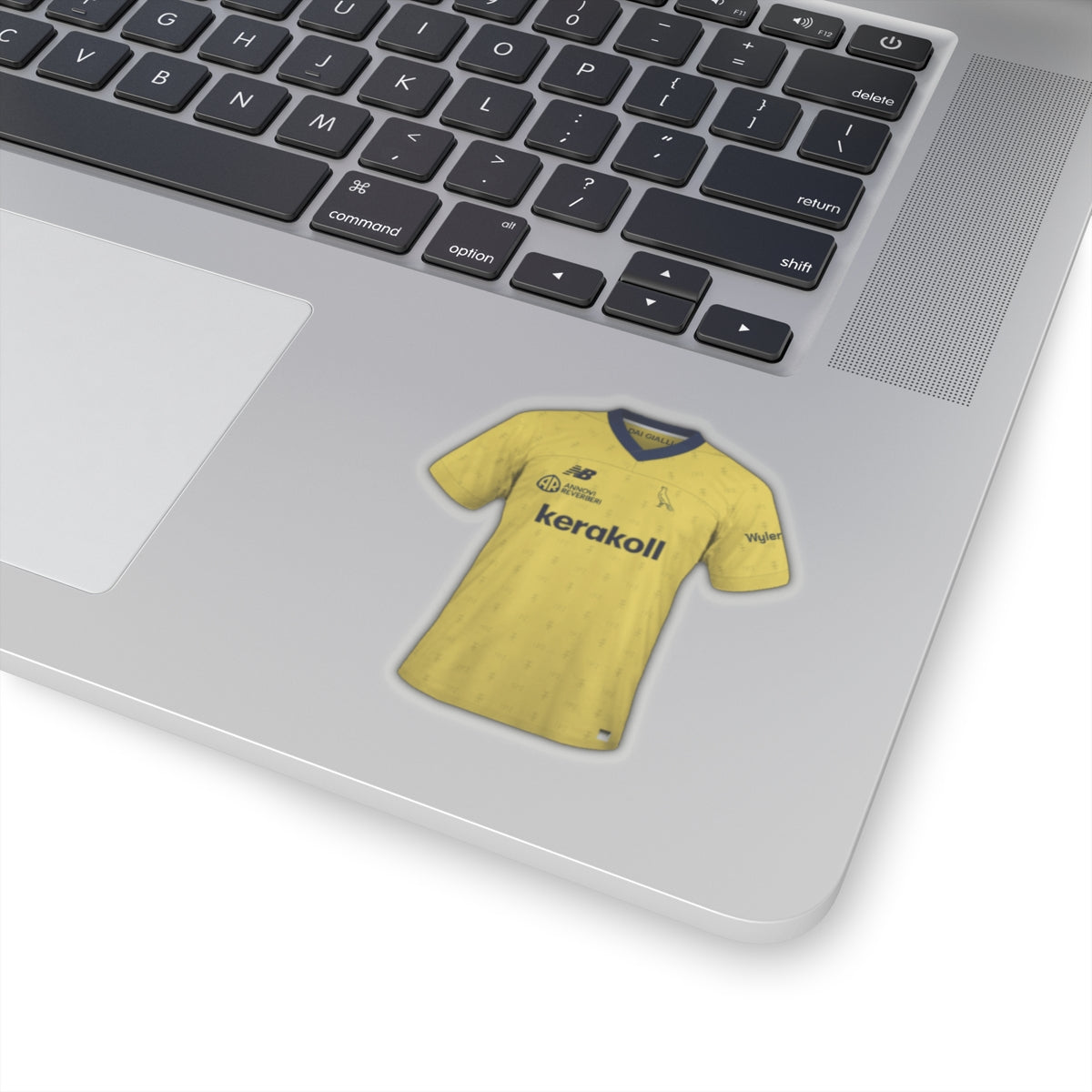 Adesivo Modena Home s.s. 25/26