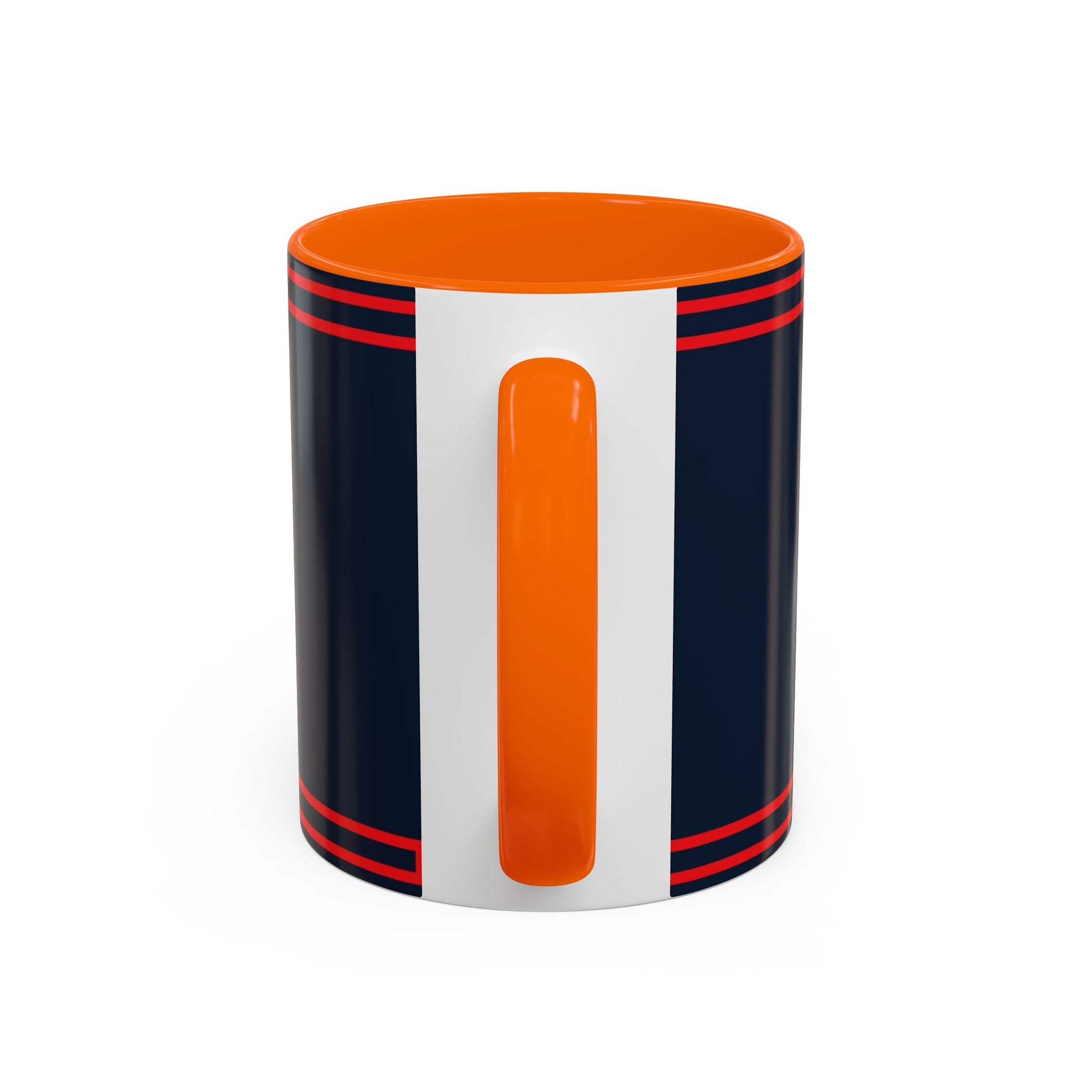 Tazza Mug Casertana