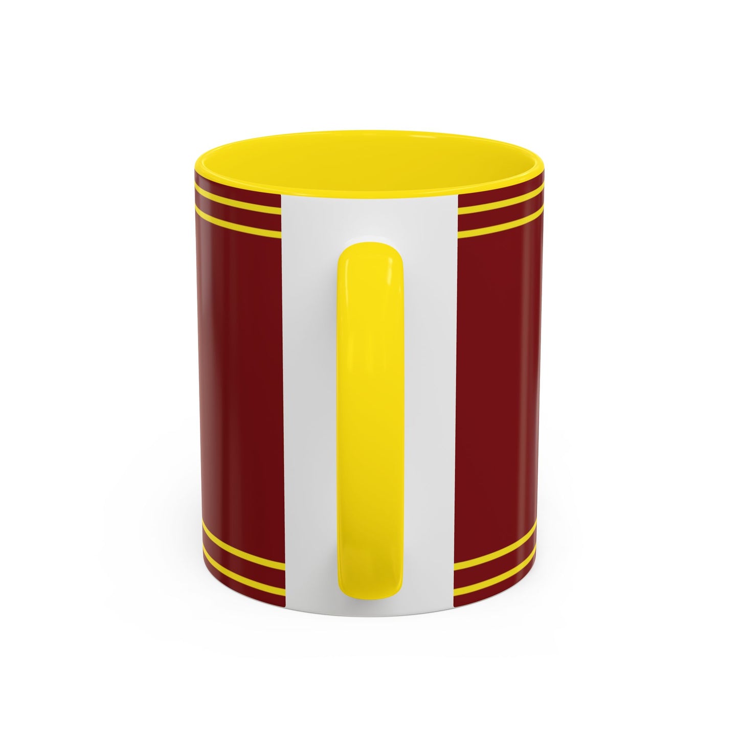 Tazza Mug Ravenna