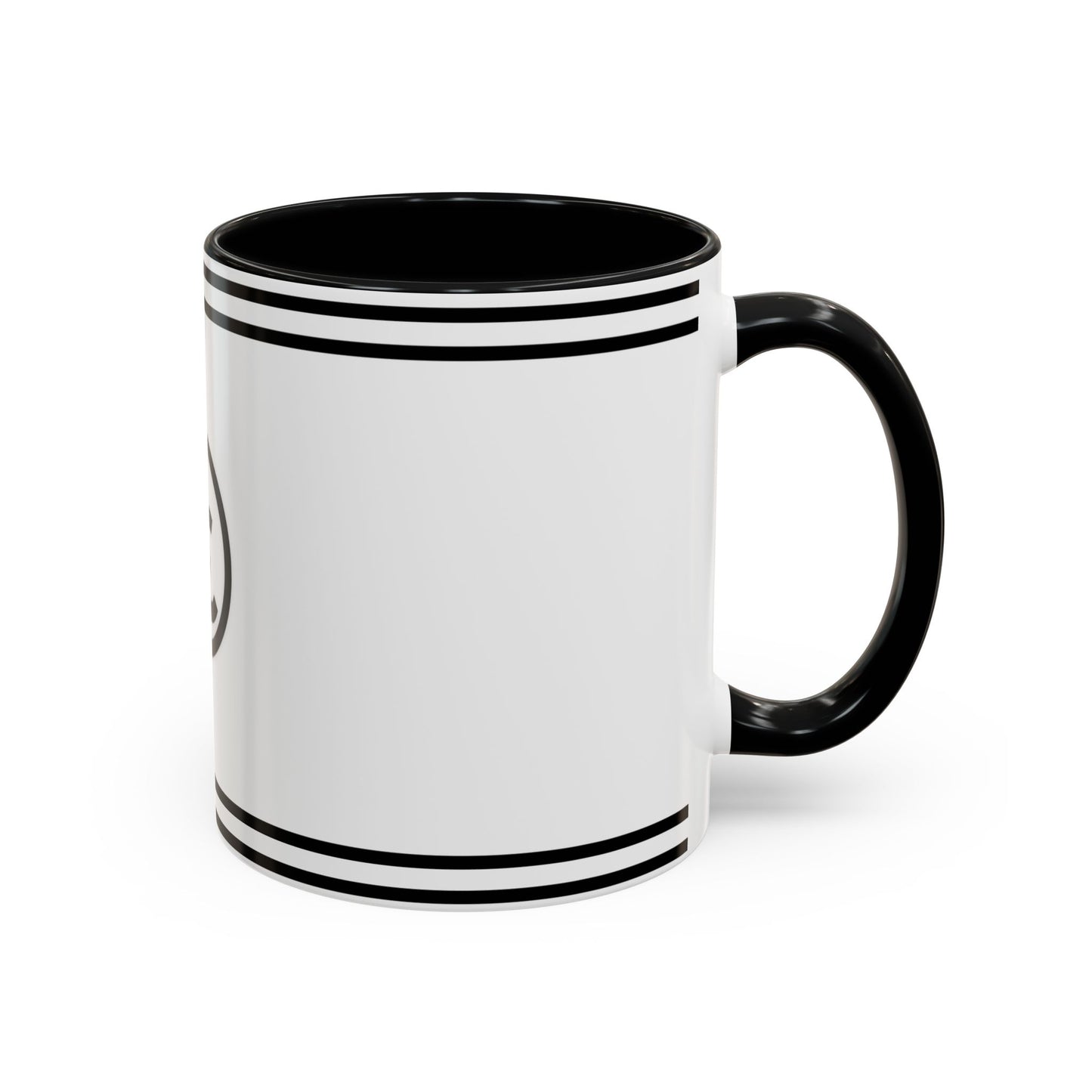 Tazza Mug Spezia