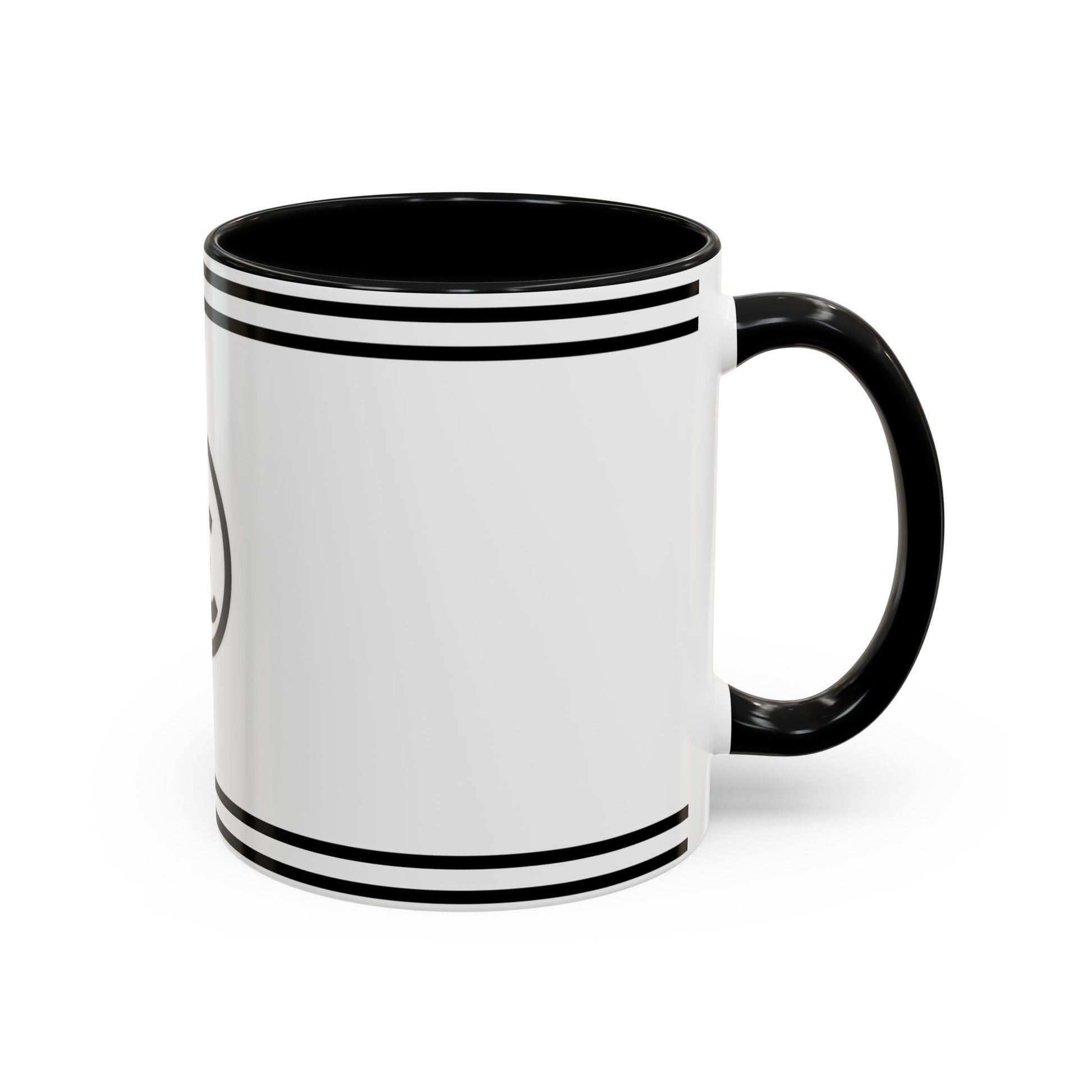 Tazza Mug Spezia