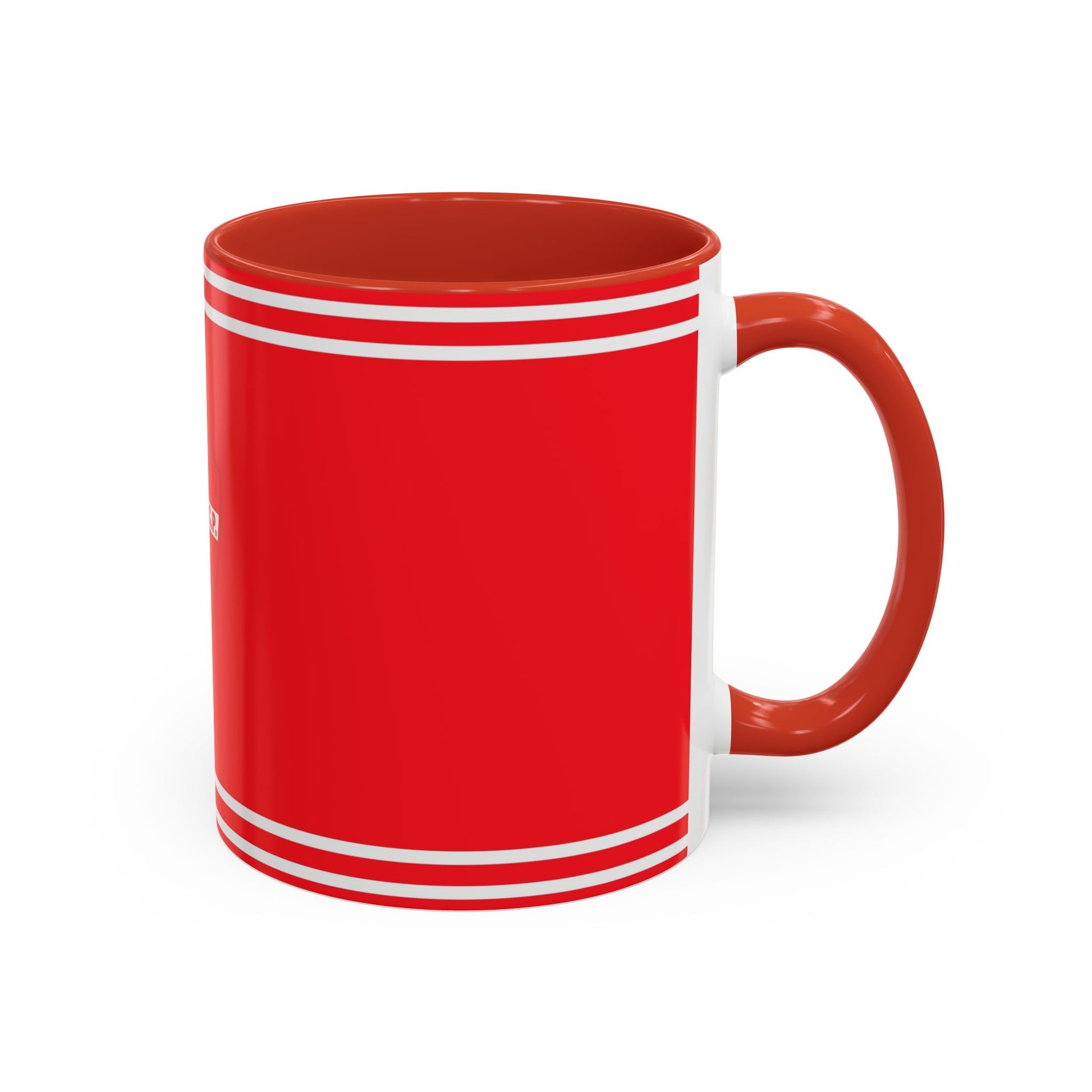 Tazza Mug Padova
