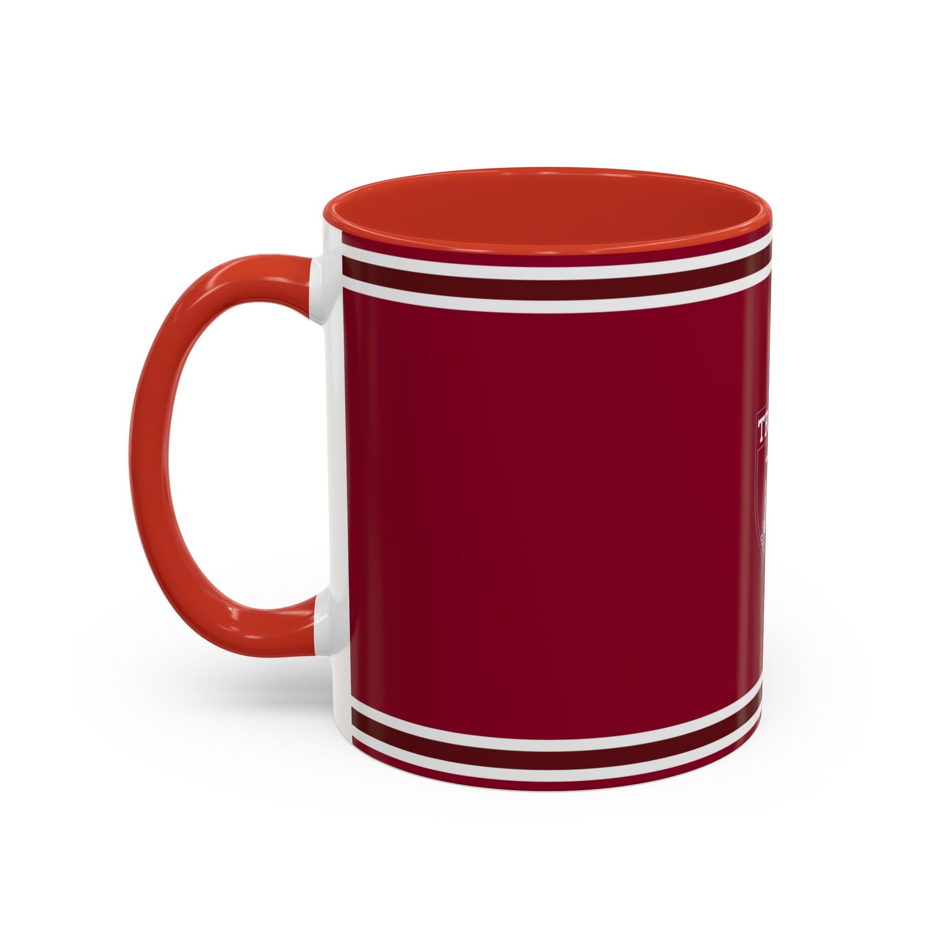 Tazza Mug Trapani