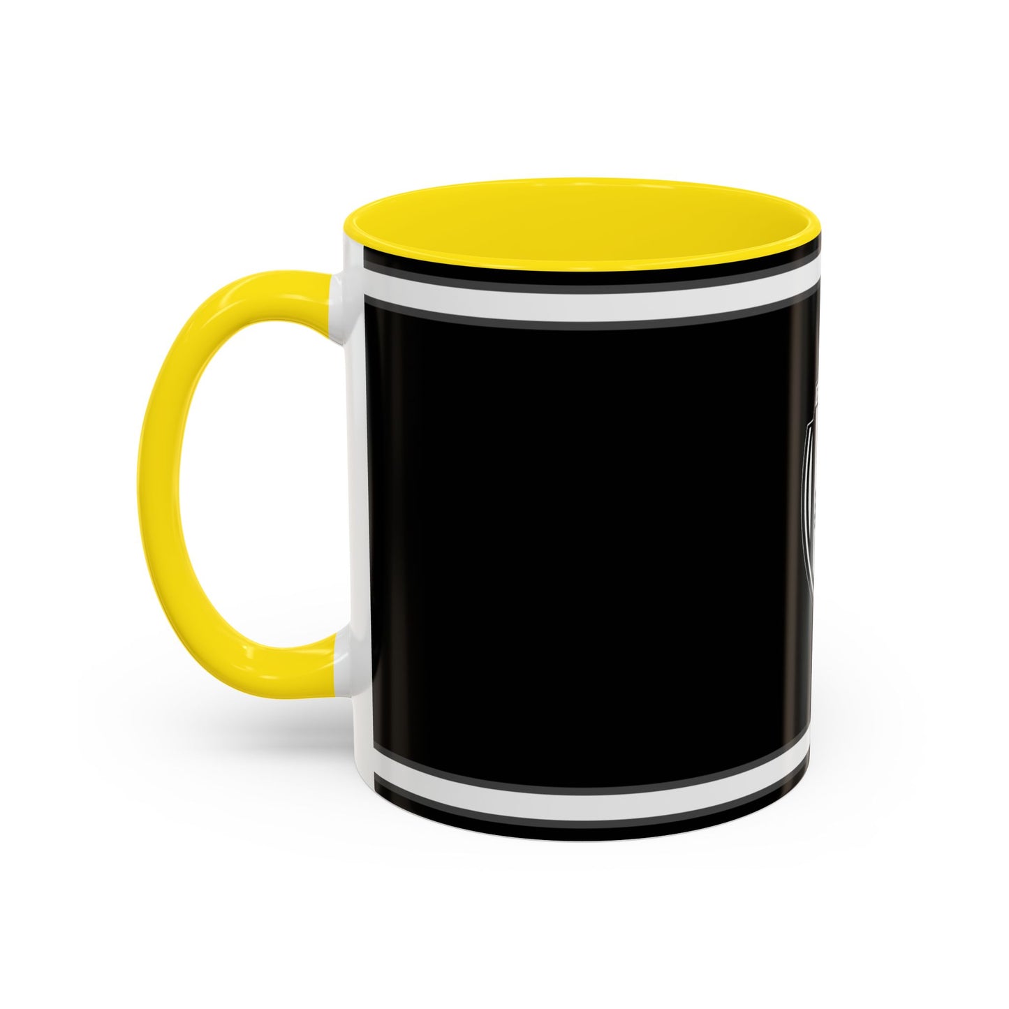 Tazza Mug Cesena