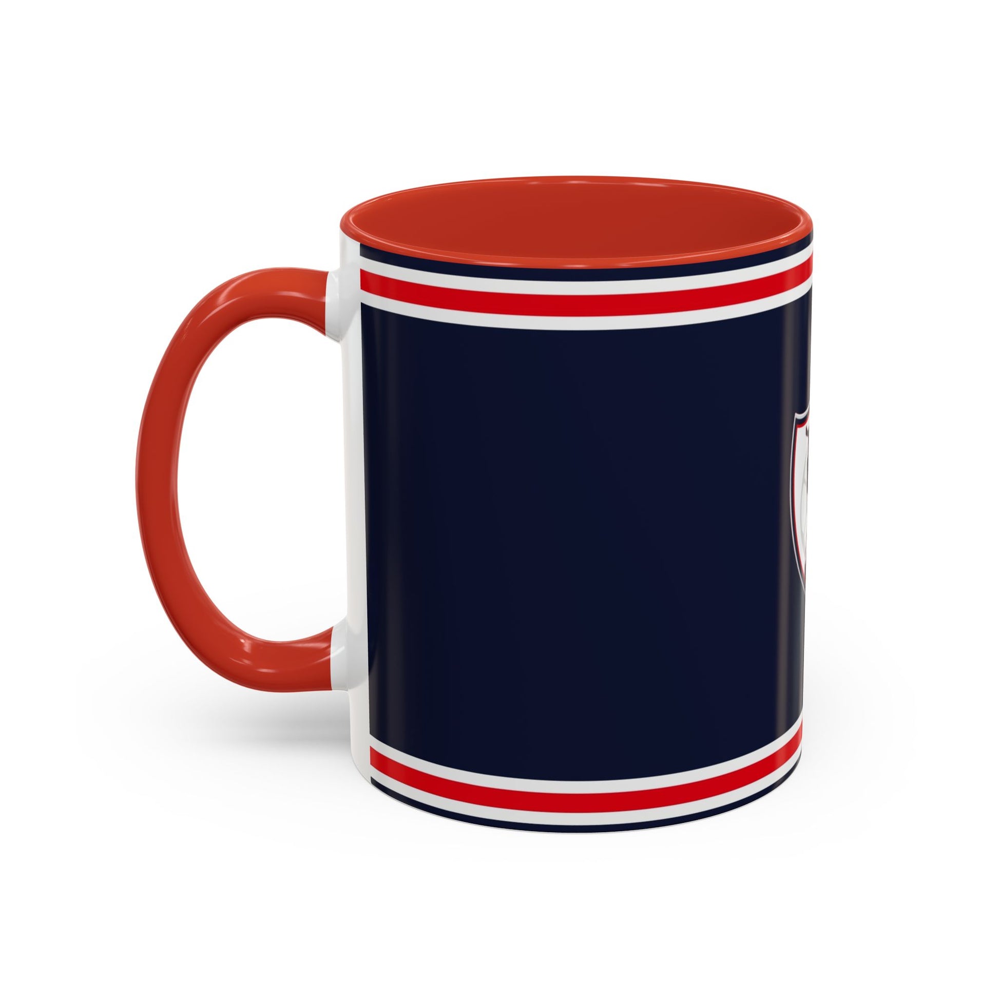 Tazza Mug Sambenedettese