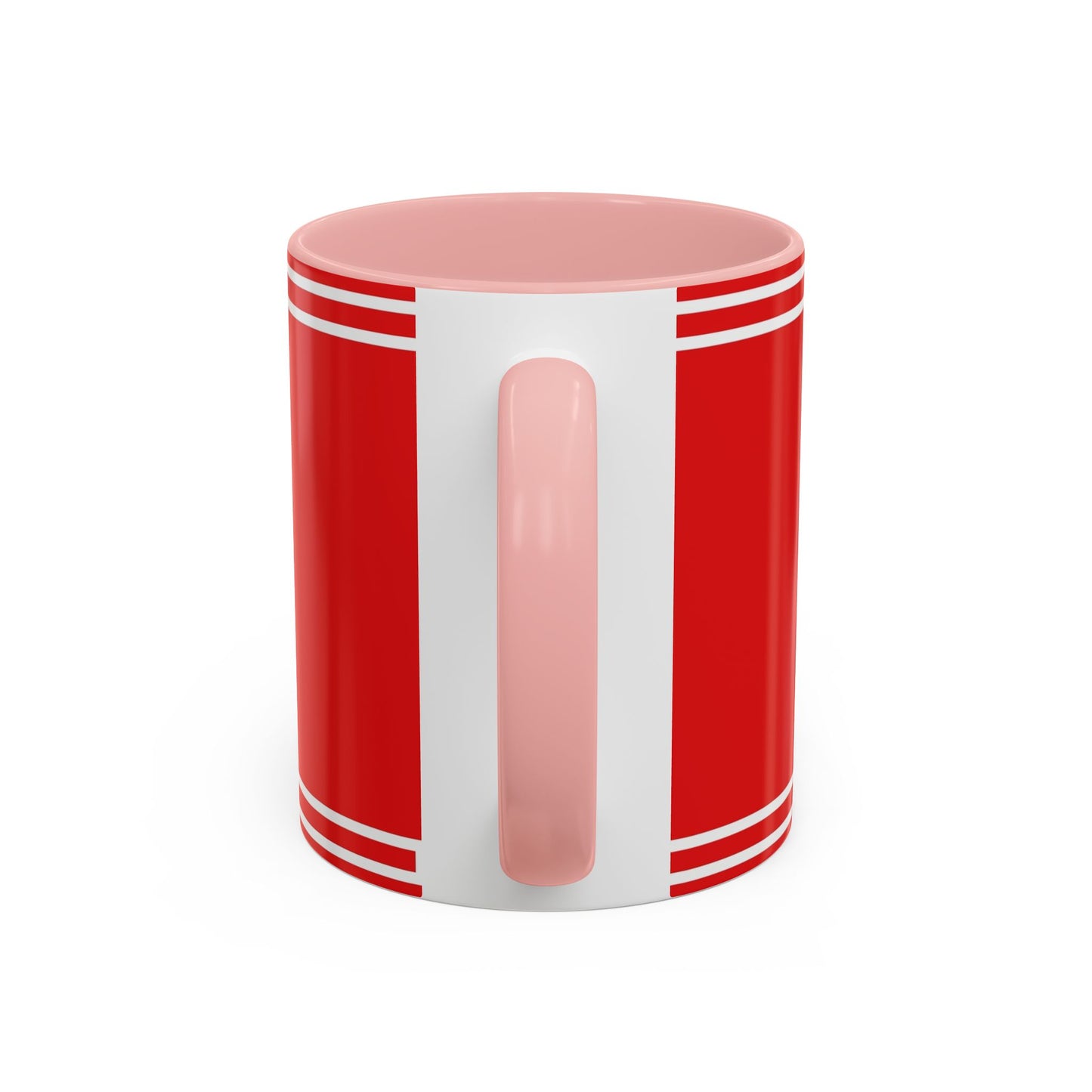 Tazza Mug Vis Pesaro