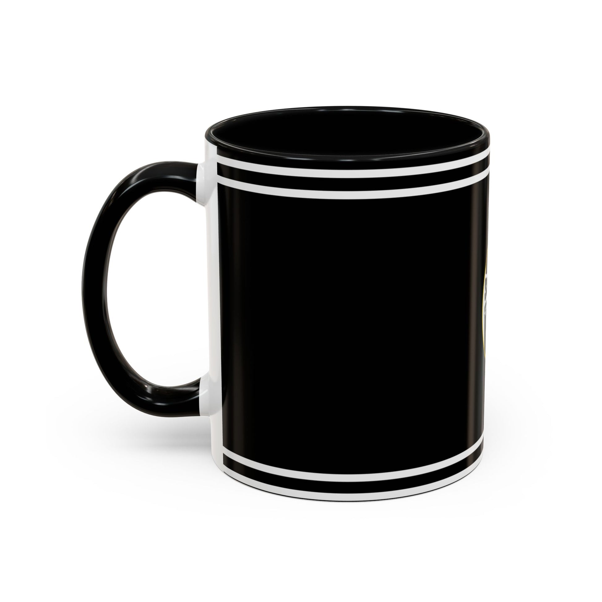 Tazza Mug Siena