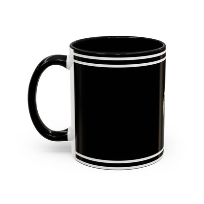 Tazza Mug Siena