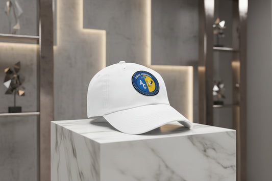 AUDACE CERIGNOLA CAPPELLINO BIANCO
