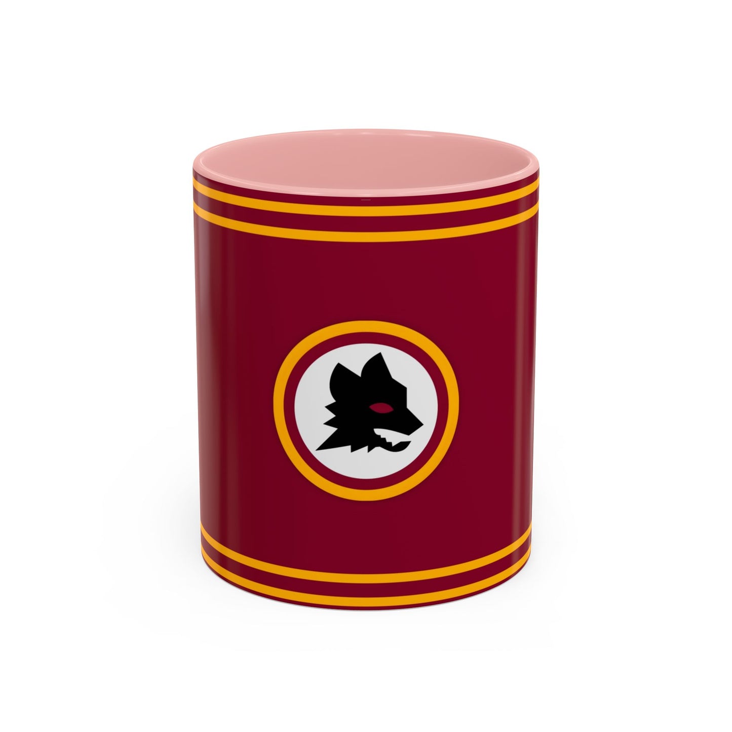 Tazza Mug Roma