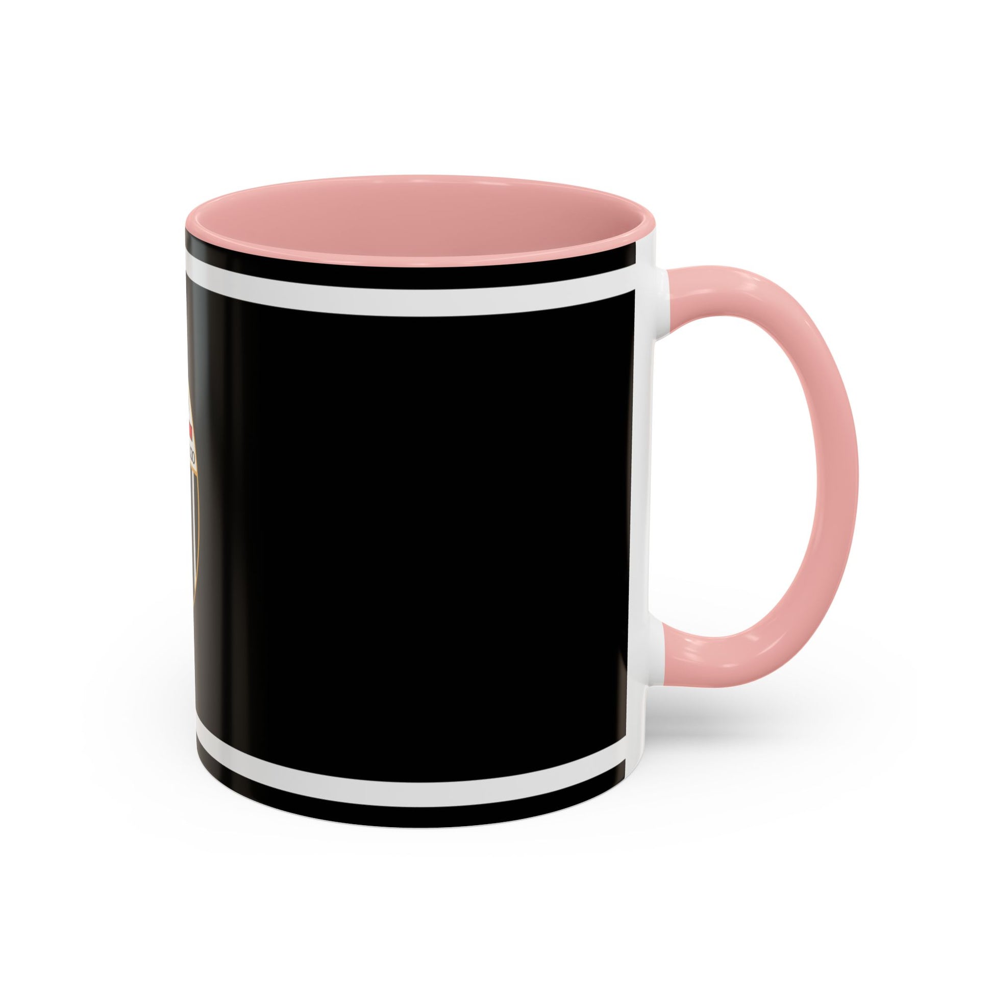 Tazza Mug Ascoli