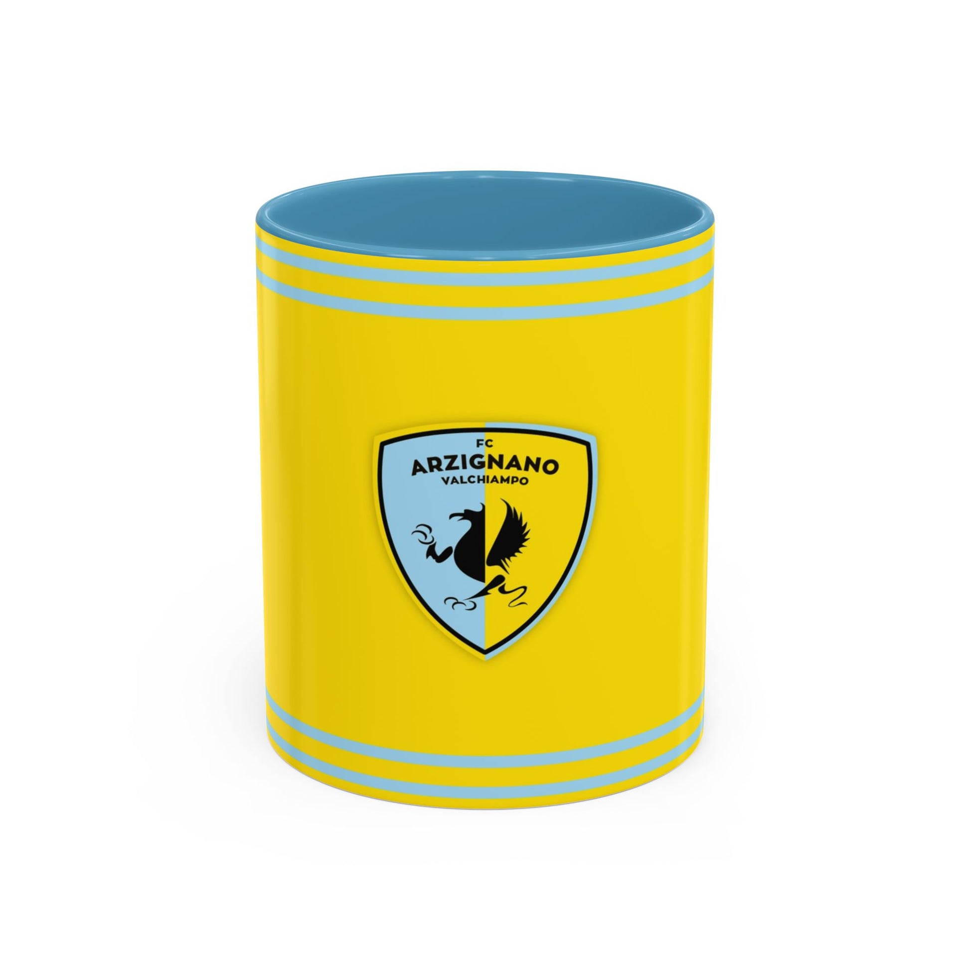 Tazza Mug Arzignano Valchiampo